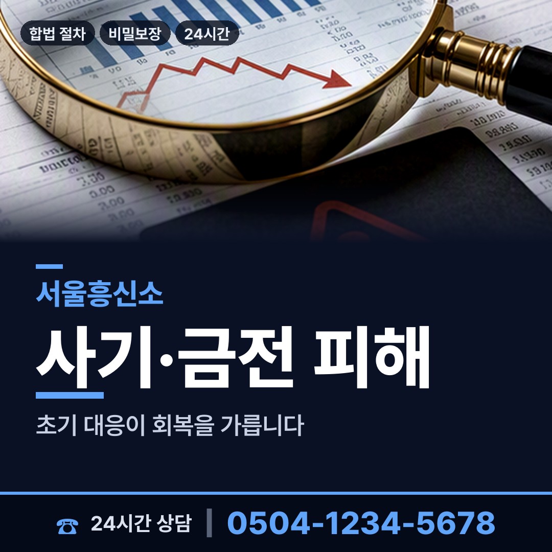 서울 녹번동 불륜증거 상담 안내